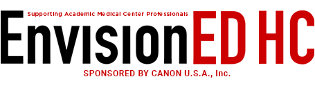 Supporting Healthcare Business Leaders