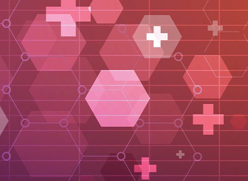 Made for Life, Built for Impact