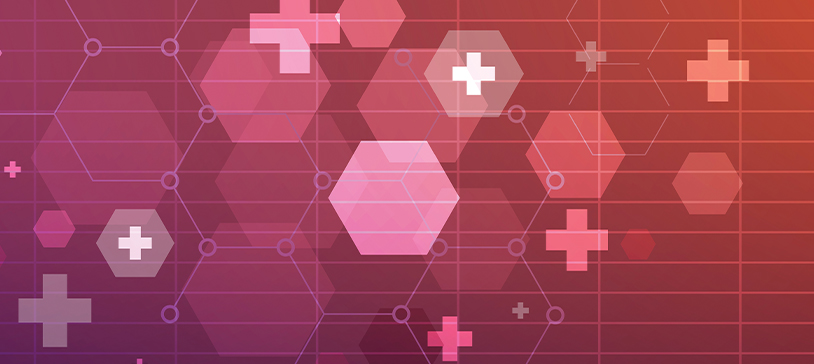 Made for Life, Built for Impact