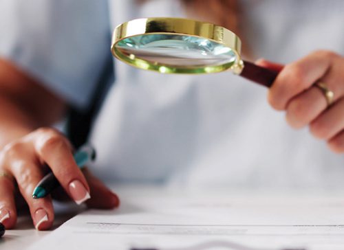 ACADEMIC & HIGHER-ED SPECIFIC TRENDS