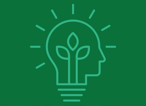 SMART SUSTAINABILITY