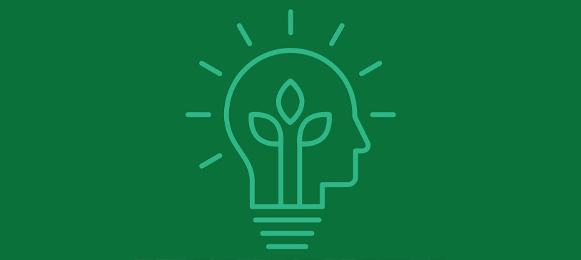 SMART SUSTAINABILITY